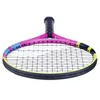 Babolat Rafa Nadal Junior 21 Strung Kinder Tennisschläger Produktbild-Vorschau 5