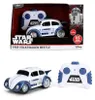 Star Wars: Mandalorian a Grogu RC 1/12 AT-RT Imperiálnych Náhľad obrázku produktu 21
