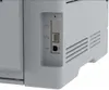 Ricoh P C200W, Laser, Farbe, 2400 x 600 DPI, A4, 24 Seiten Produktbild-Vorschau 7