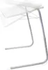 Verk Table Mate II Voir les images du produit 3