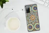 MuchoWow® Handyhülle Schutzhülle Hülle für Samsung Galaxy Produktbild-Vorschau 6
