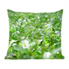 MuchoWow® Zierkissen Sofakissen Wohnzimmer Dekokissen 45x45 Produktbild-Vorschau 1