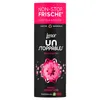Lenor Unstoppables Wäscheparfüm Duftperlen Fresh Sensations Produktbild-Vorschau 4