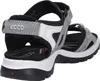Ecco Obuv Offroad Titanium, 06956302244 Náhľad obrázku produktu 17