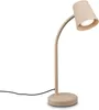 Briloner SKRIVA Lampada da tavolo, orientabile, Anteprima dell’immagine prodotto 10