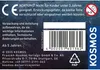 Ausgrabung Mineralien & Fossilien Produktbild-Vorschau 5