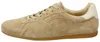Gant Sperly 32533275G148 (38/sand-beige) Produktbild-Vorschau 8
