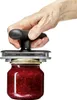 Otwieracz do pokrywek OXO Podgląd zdjęcia produktu 2