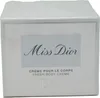 Dior Miss Dior Body Creme 150 ml Podgląd zdjęcia produktu 2