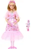 Barbie JLW51, Poupée mannequin, Femmes, 3 ans/ans, Fille, Voir les images du produit 1