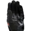 Dainese Carbon 4 Short Motorradhandschuhe, schwarz, M Produktbild-Vorschau 10