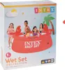 Easy Set bazén Crab 183x51cm (880L) Náhled obrázku produktu 8