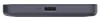 Power Bank Xiaomi Super Slim 5000 mAh Magnetico Nero Anteprima dell’immagine prodotto 4