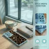 Personalisierte Hülle mit Bild für Samsung Galaxy S23 Ultra Produktbild-Vorschau 8
