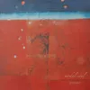 Nujabes: Modal Soul Náhľad obrázku produktu 2