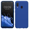 kwmobile Handyhülle für Samsung Galaxy A20e Hülle - TPU Produktbild-Vorschau 1