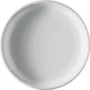 Thomas 11400-800001-10226, Essteller, Rund, Porzellan, Produktbild-Vorschau 3