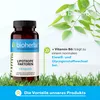 Lipotropní faktory 100 kapslí Náhled obrázku produktu 4