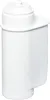 Siemens Wasserfilter TZ70003 Brita für Kaffeevollautomaten Produktbild-Vorschau 1