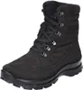 Westland Grenoble 01 | Bottes pour Femmes | EST. 1885 Voir les images du produit 35