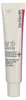 StriVectin Anti-Wrinkle Intensive Eye Concentrate for Náhled obrázku produktu 2