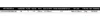 Daiwa 24 Crosscast Surf 45SCW 5000C QD Mulinello da surf Anteprima dell’immagine prodotto 6