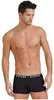 Guess Boxershorts BRIAN BOXER TRUNK 3 PACK Produktbild-Vorschau 7
