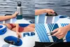 Bestway® Hydro-Force® 2-Personen-Schwimmring Rapid Rider™ Produktbild-Vorschau 11
