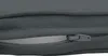 Beautissu Bankauflage Base BK Produktbild-Vorschau 3