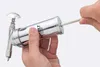 HAZET 2162M, Silber, 145 mm, 266 g Produktbild-Vorschau 8
