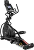 HAMMER E25 Ellipsentrainer – Crosstrainer, LCD-Display & Produktbild-Vorschau 10