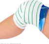 Elastische Fixierbandage Bandage Fixierverband mit Produktbild-Vorschau 4
