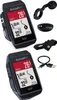 Sigma Sport 01032, 4,5 cm (1.77"), 128 x 160 Pixel, 1000 Produktbild-Vorschau 18