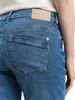 Jeans pour femmes Tom Tailor Voir les images du produit 7