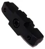 4x Promax Magura HS11 HS22 HS33 Bremsbeläge Bremsschuhe Produktbild-Vorschau 3