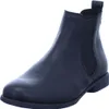 Think AGRAT Damen Stiefeletten - elegante Stiefelette Produktbild-Vorschau 7