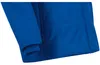JAKO Kinder Coachjacke Team, Royal, 152 Produktbild-Vorschau 8