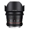 Samyang 10mm T3.1 VDSLR ED AS NCS CS II, Ultra szeroki Podgląd zdjęcia produktu 1