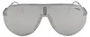 Carrera Sonnenbrille SUPERCHAMPION 6LB 99 01 135 Produktbild-Vorschau 4