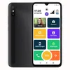 Senifone S1 Seniorenhandy Smartphone mit Android – 32GB - Produktbild-Vorschau 1