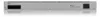 Ubiquiti UniFi Switch USW-Pro-24-POE - Switch - managed - Produktbild-Vorschau 30