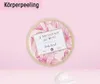 accentra Geschenkset für Frauen "A moment for you" im Produktbild-Vorschau 12