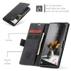 Étui pour Samsung Galaxy S23 Ultra, étui en Voir les images du produit 10