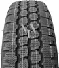 Triangle Winterreifen motorcycle-tyres TR737 ( 185/75 R16C Produktbild-Vorschau 6