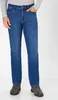 Paddock's Herren 5-Pocket Jeans, Ranger (801412936000), Produktbild-Vorschau 8