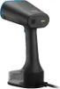 Braun QuickStyle 5 GS 5031 Handgehaltener Dampfgarer 0,15 L Produktbild-Vorschau 6