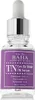 Cos De Baha TN Tranexamic Acid Niacinamide Serum 30 ml Produktbild-Vorschau 1
