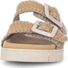Gabor Open Teen  Open Teen - Middelbruin - Maat 40 Voir les images du produit 9