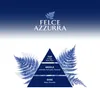 FELCE AZZURRA SHOWER GEL Klassisch 650ml Produktbild-Vorschau 4