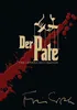 Der Pate 1-3 Box-Set  [5 DVDs] Produktbild-Vorschau 31